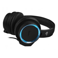 Havit USB gaming-headset