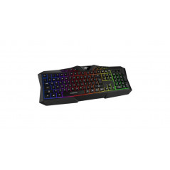 Havit gaming-tastatur
