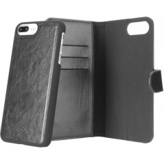 Belkin læderetui til iPhone 5 / 5S - Belkin - Computer og mere af Billigteknik.se