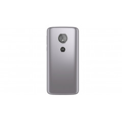 Motorola Moto - Motorola Moto E5