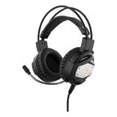 Gamingheadsets - Deltaco gaming-headset