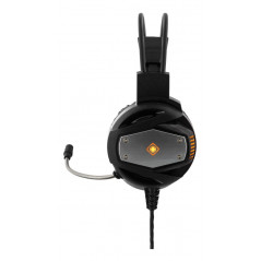 Gamingheadsets - Deltaco gaming-headset