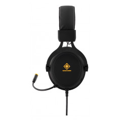Gamingheadsets - Deltaco gaming-headset