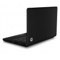 HP G62-b36eo demo