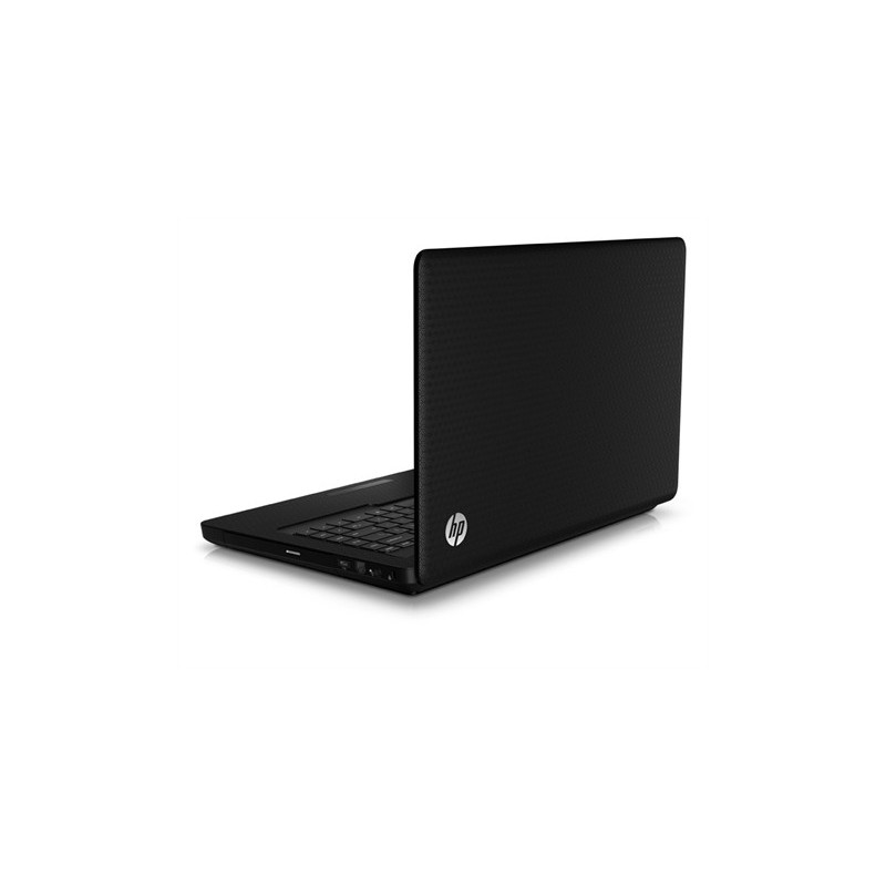 HP G62-b36eo demo Computer til hjem og kontor - HP-G62 b36eo demo