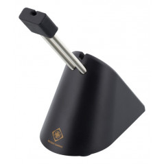 Gaming-mus - Deltaco ledningsholder mouse bungee