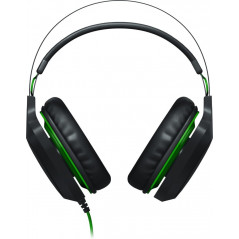USB-gamingheadset til PC - Razer Electra V2 USB gaming-headset