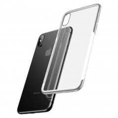 Skal till Apple iPhone XS Max