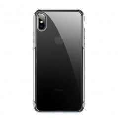 Skal till Apple iPhone XS Max