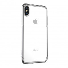 Skaller og hylstre - Skal till Apple iPhone XS Max