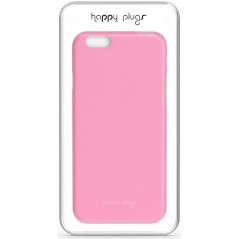 Happy Plugs etui til iPhone 6/6S