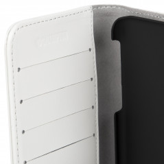 Smartphone- & mobiltilbehør - Champion plånboksfodral till iPhone 6/6S
