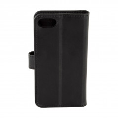 Skaller og hylstre - Champion plånboksfodral till iPhone 7/8