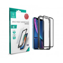 Belkin læderetui til iPhone 5 / 5S - Belkin - Computer og mere af Billigteknik.se