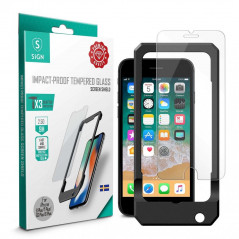 Belkin læderetui til iPhone 5 / 5S - Belkin - Computer og mere af Billigteknik.se