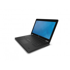 Dell Latitude E7250 12.5" i5 8GB 256SSD (brugt)