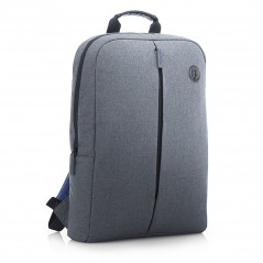 HP datorryggsäck