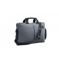 Stilfuld computertaske online - HP bærbar computertaske