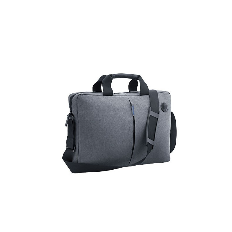 Stilfuld computertaske online - HP bærbar computertaske