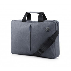 Stilfuld computertaske online - HP bærbar computertaske