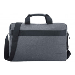 Stilfuld computertaske online - HP bærbar computertaske