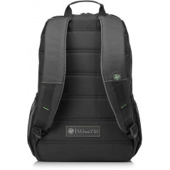 Computer rygsæk - HP datorryggsäck