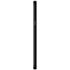 Galaxy S8 - Samsung Galaxy S8 Plus 64GB Midnight Black (brugt)
