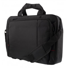 Computertasker - Deltaco computertaske