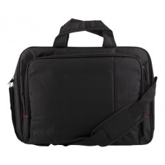 Computertasker - Deltaco computertaske