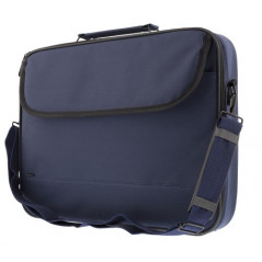 Deltaco notebooktaske