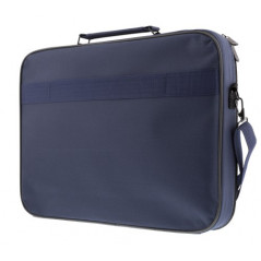 Deltaco notebooktaske