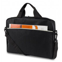 Stilfuld computertaske online - Deltaco laptoptaske