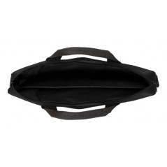 Stilfuld computertaske online - Deltaco laptoptaske