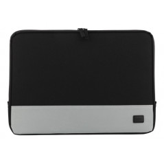 Computer sleeve - Deltaco laptopholder