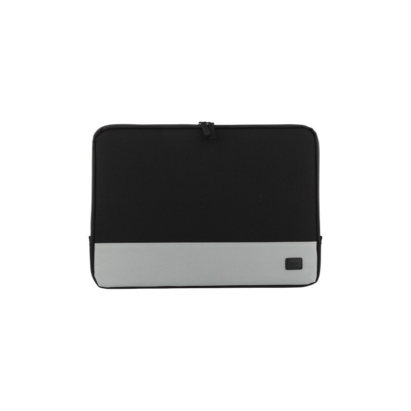 Computer sleeve - Deltaco laptopholder