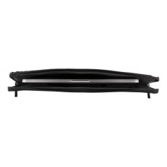 Computer sleeve - Deltaco laptopholder