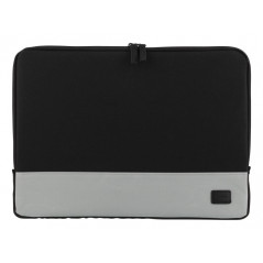 Computer sleeve - Deltaco laptopholder
