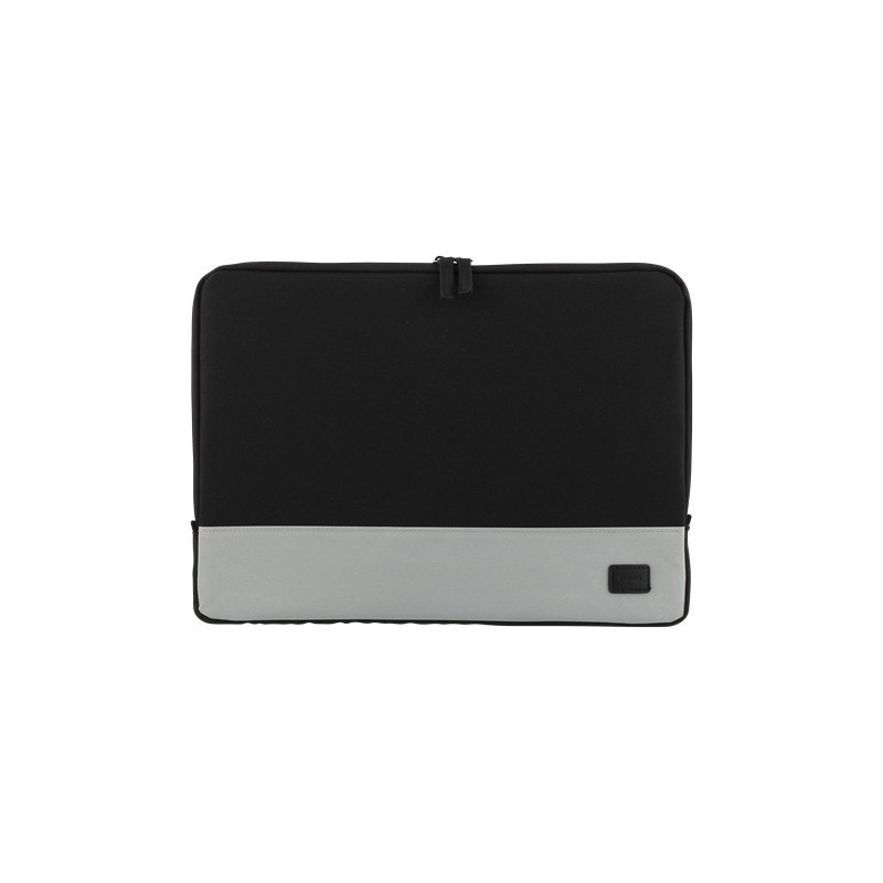 Computer sleeve - Deltaco laptopholder
