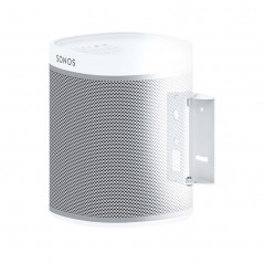 Højttalere - Vægbeslag Sonos Play:1