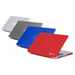 Xtrememac-etui til MacBook Air 13" (2017 og tidligere)