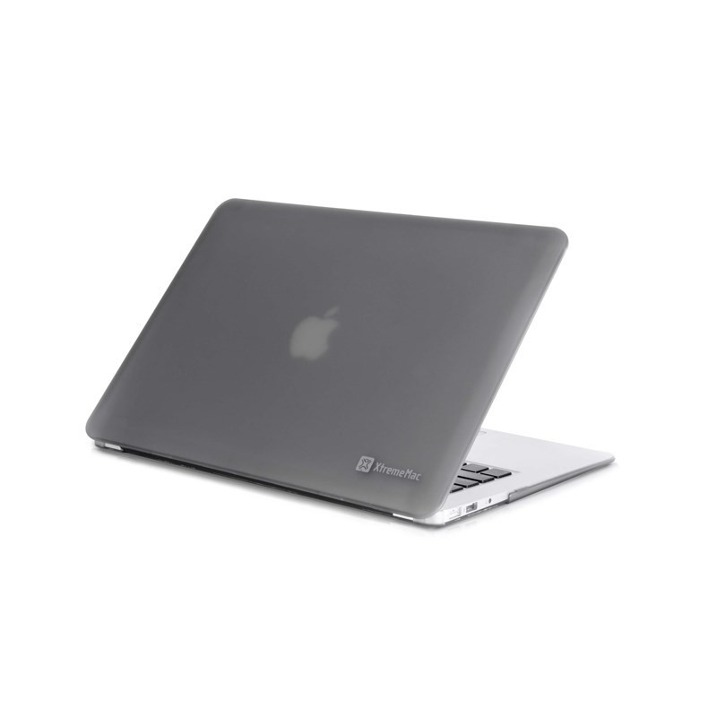 Øvrigt tilbehør - Xtrememac-etui til MacBook Air 13" (2017 og tidligere)