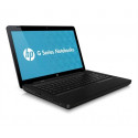 HP G62-b41eo demo