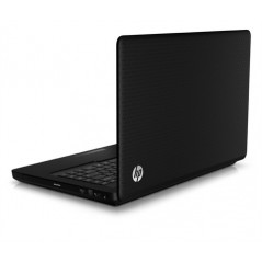 Computer til hjem og kontor - HP-G62 b41eo demo