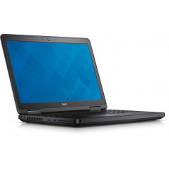 Dell Latitude E5440 i5 4GB 320HDD (brugt)