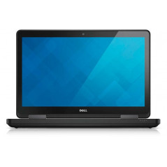Dell Latitude E5440 i5 4GB 320HDD (brugt)