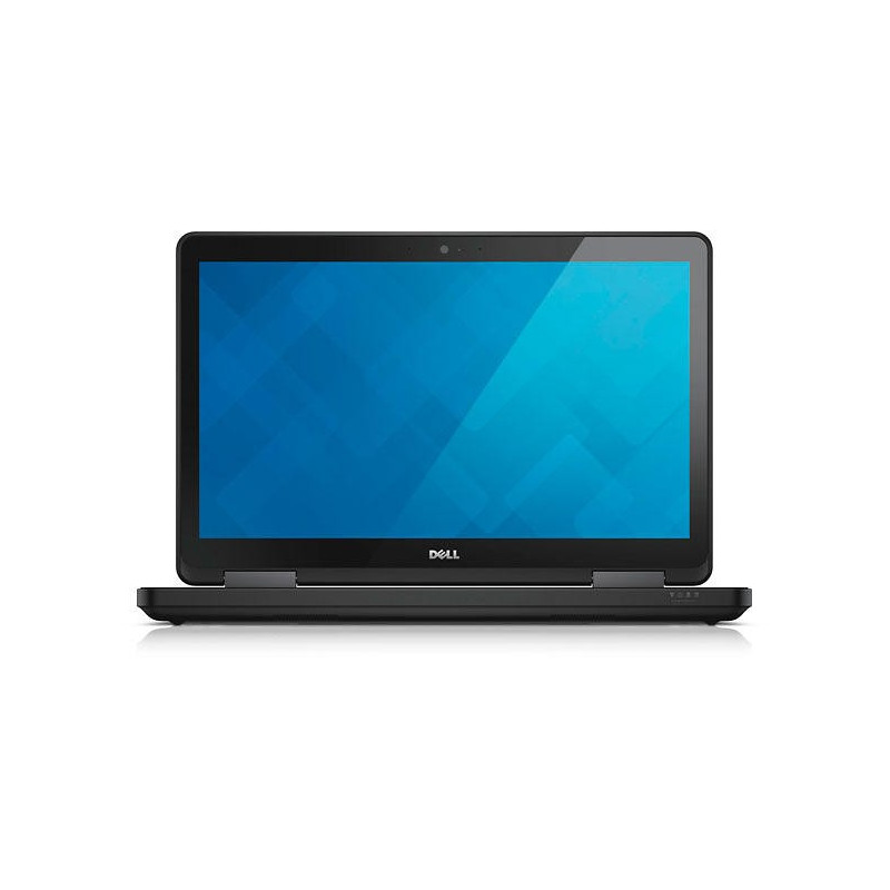 Brugt laptop 14" - Dell Latitude E5440 i5 4GB 320HDD (brugt)