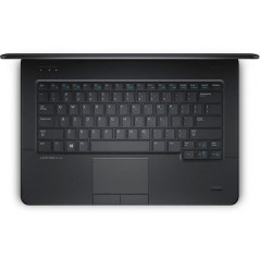 Brugt laptop 14" - Dell Latitude E5440 i5 4GB 320HDD (brugt)