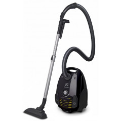 Støvsugere - Electrolux støvsuger PowerForce Green (tilbud)