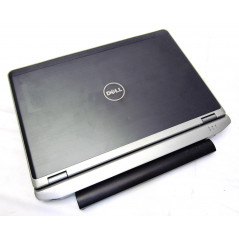 Brugt bærbar computer 13" - Dell Latitude E6230 i5 8GB 320HDD (brugt)