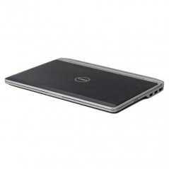 Brugt bærbar computer 13" - Dell Latitude E6230 i5 8GB 320HDD (brugt)